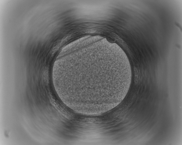 X0000102480482200809051400