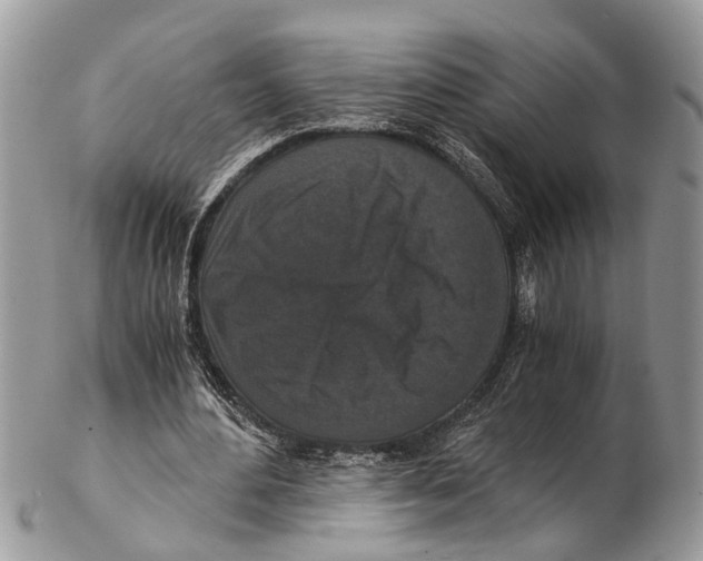 X0000102480484200809051400