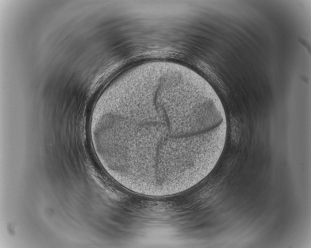 X0000102480486200809051400