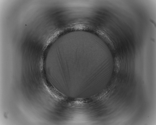 X0000102480496200809051359