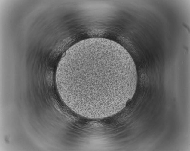 X0000102480498200809051359