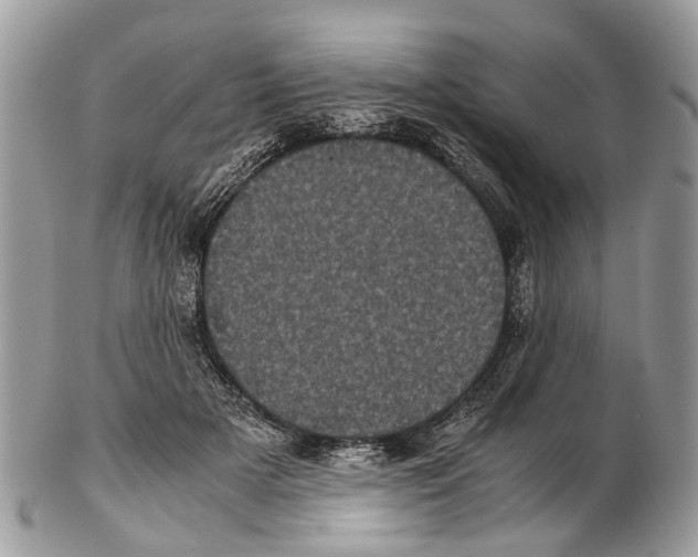 X0000102480505200809051359