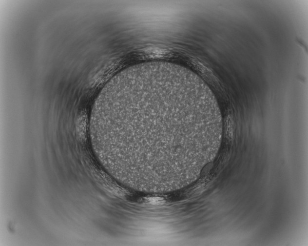 X0000102480509200809051359