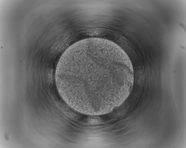 X0000102480510200809051359