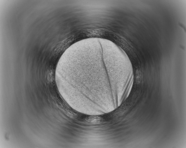 X0000102480514200809051359