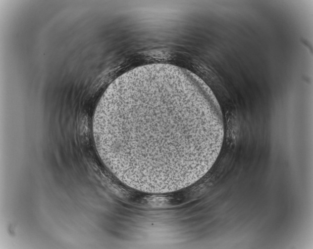 X0000102480518200809051359