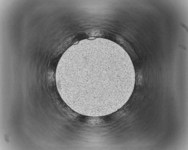 X0000102480521200809051359