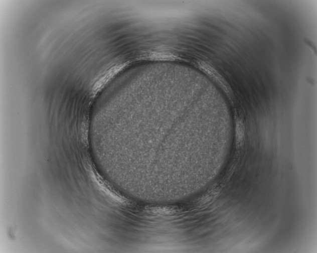 X0000102480533200809051358