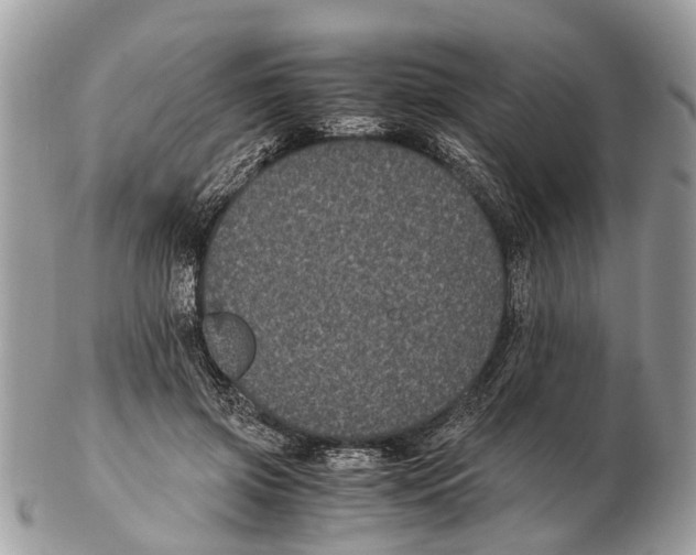 X0000102480549200809051359