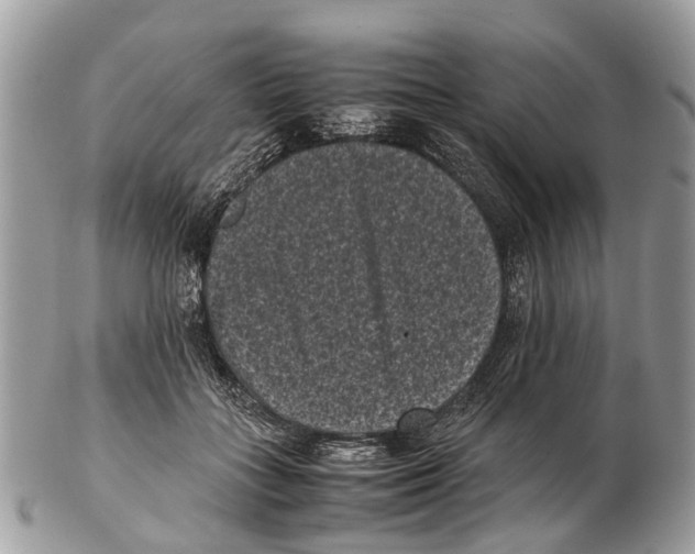 X0000102480555200809051359