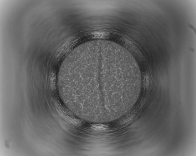 X0000102480557200809051359