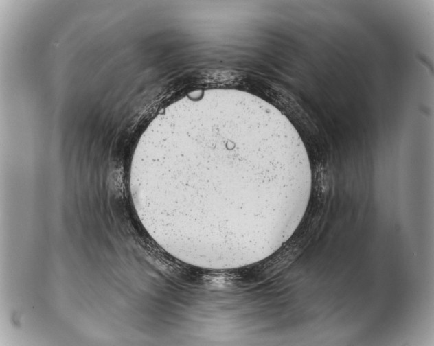 X0000102480564200809051359