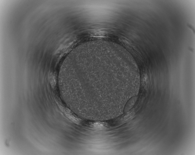 X0000102480566200809051359