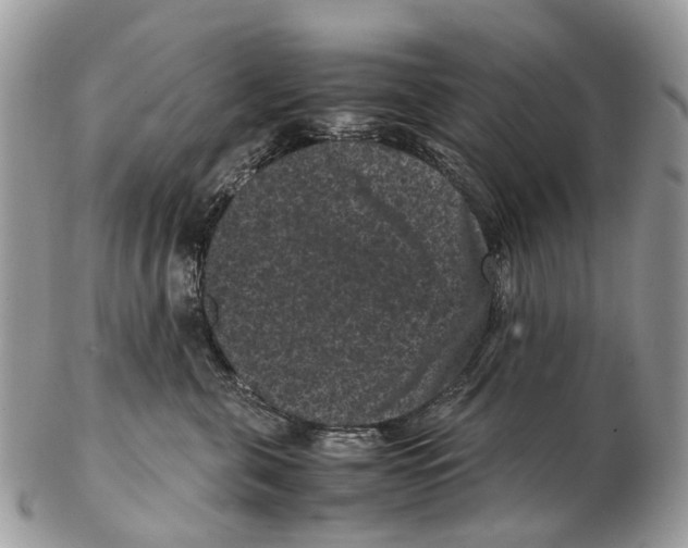 X0000102480571200809051359