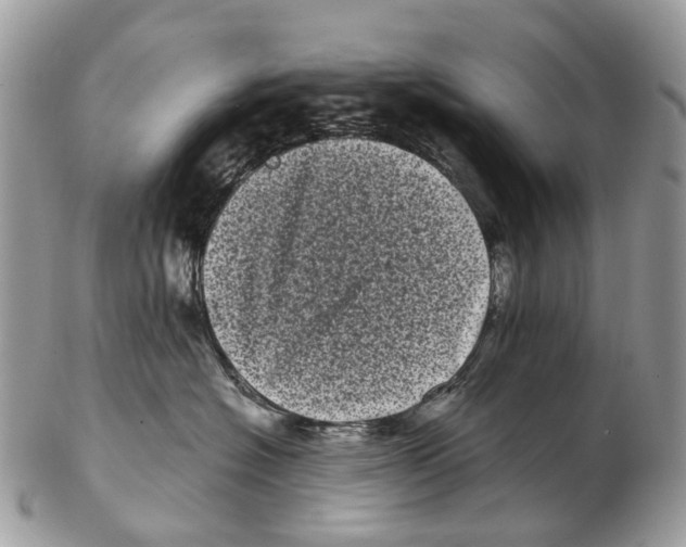 X0000102480574200809051359