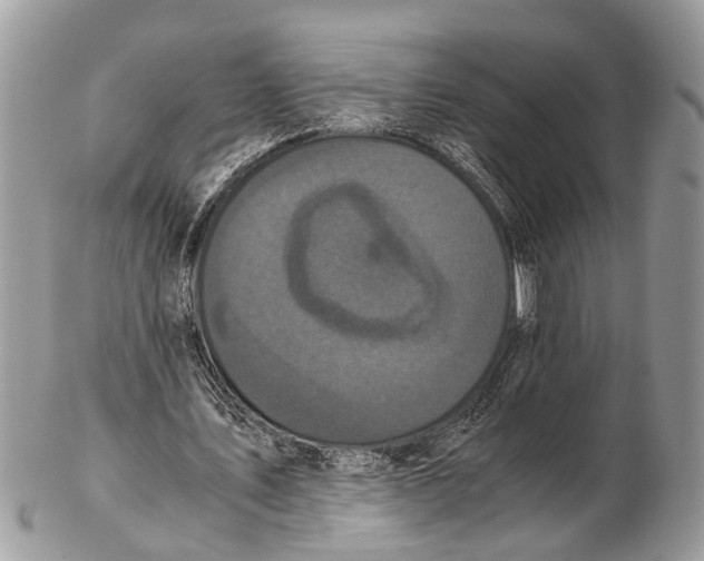 X0000102480579200809051358