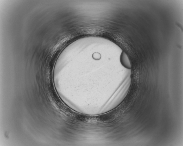 X0000102480587200809051358