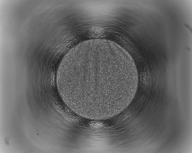 X0000102480602200809051358