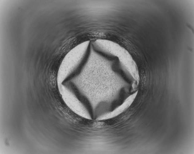 X0000102480609200809051358