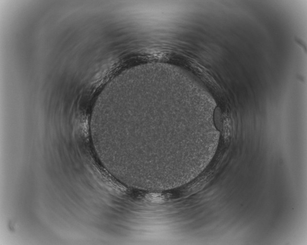 X0000102480613200809051357