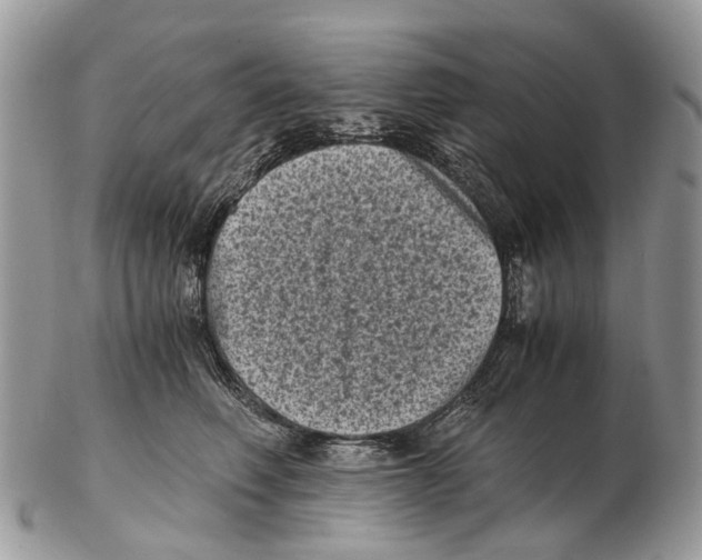 X0000102480614200809051357