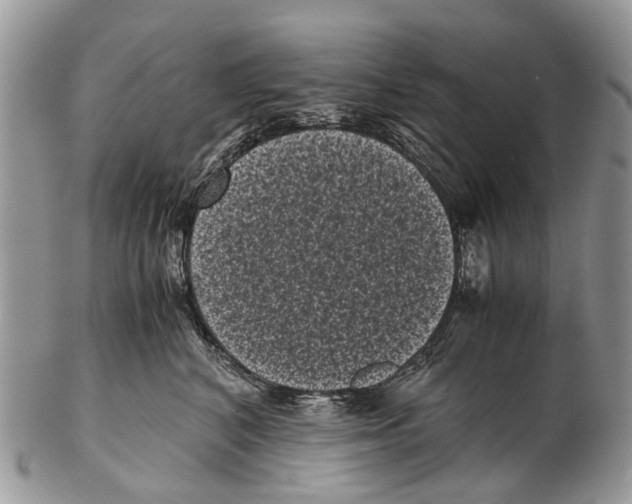 X0000102480616200809051357