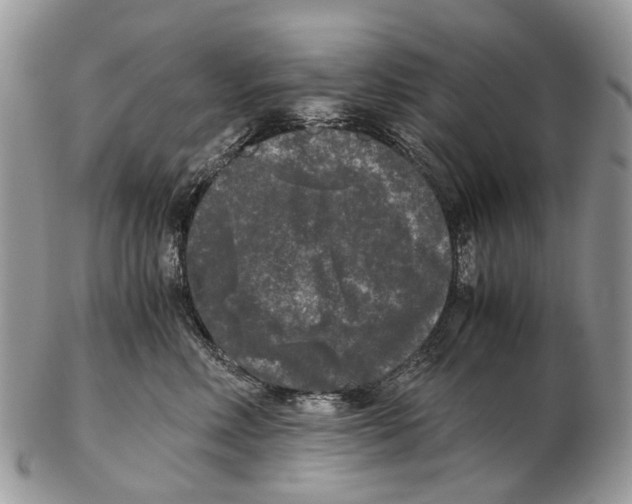 X0000102480618200809051357