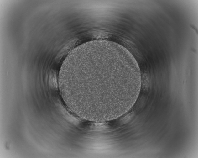 X0000102480622200809051357