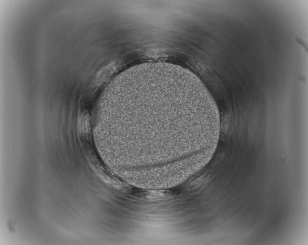 X0000102480623200809051357