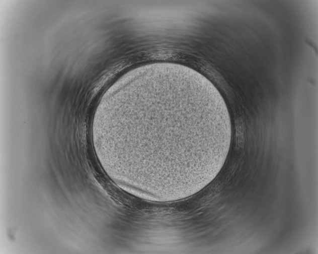 X0000102480626200809051357