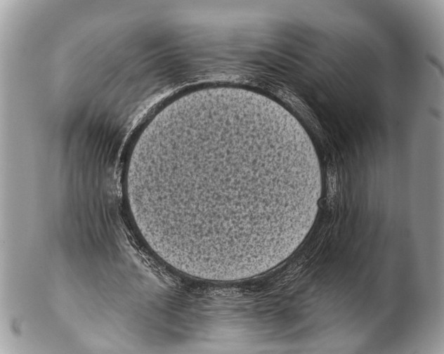 X0000102480628200809051357