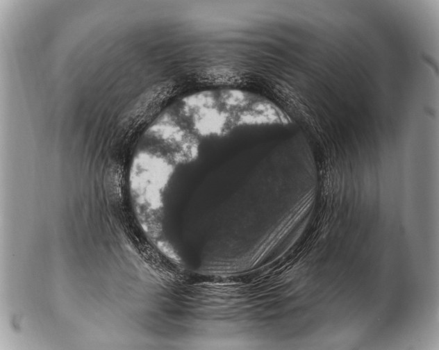 X0000102480643200809051357