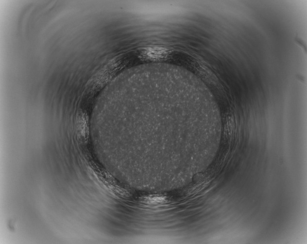 X0000102480651200809051357