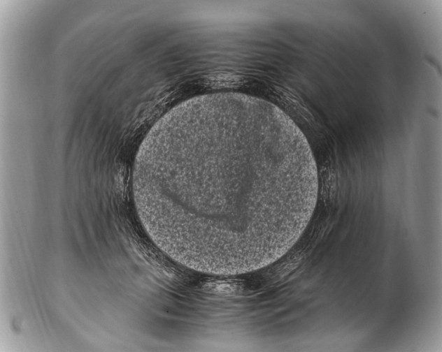 X0000102480655200809051357