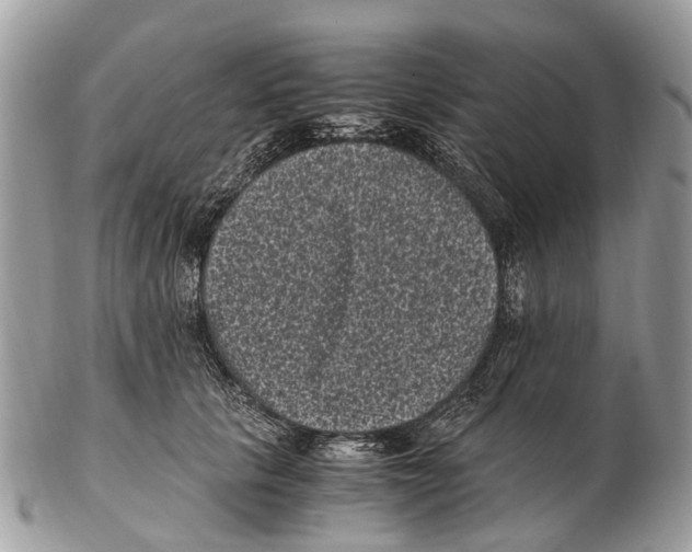 X0000102480657200809051357