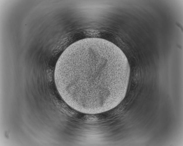 X0000102480658200809051357