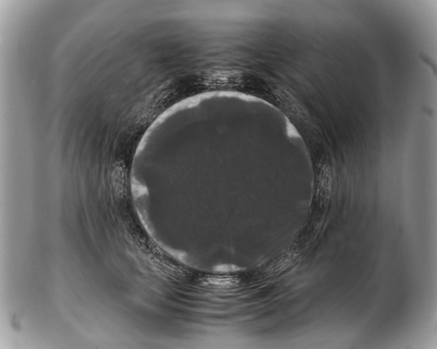 X0000102480659200809051357