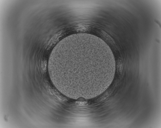 X0000102480660200809051357