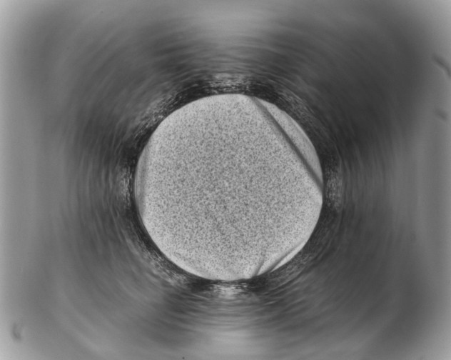 X0000102480662200809051357