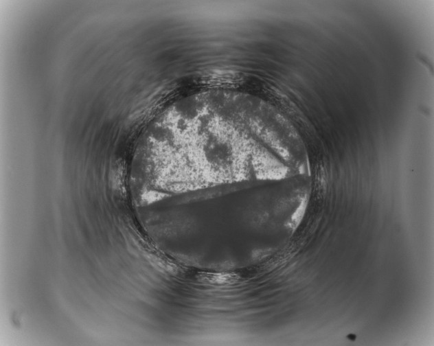 X0000102480663200809051357