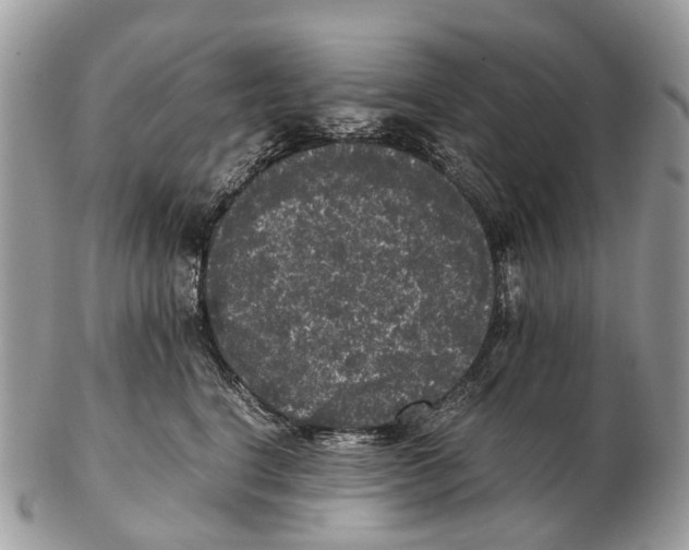 X0000102480664200809051357