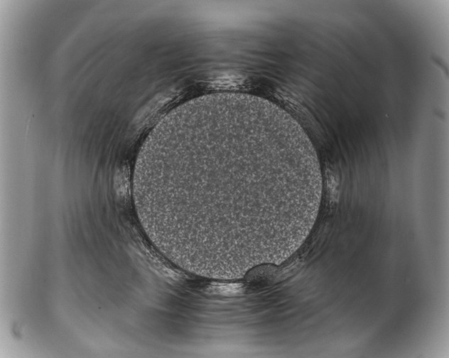 X0000102480665200809051357