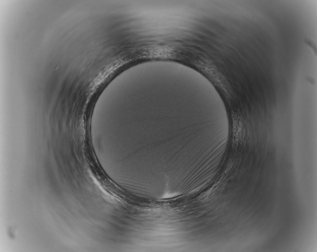 X0000102480674200809051356