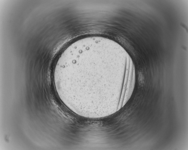 X0000102480676200809051356