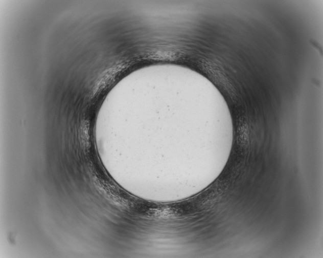 X0000102480688200809051356