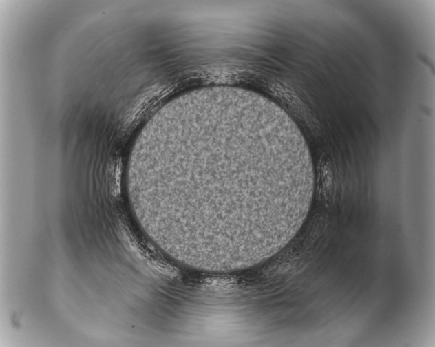 X0000102480694200809051356