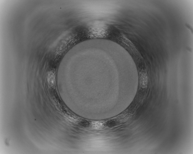 X0000102480701200809051356