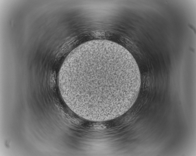 X0000102480702200809051356