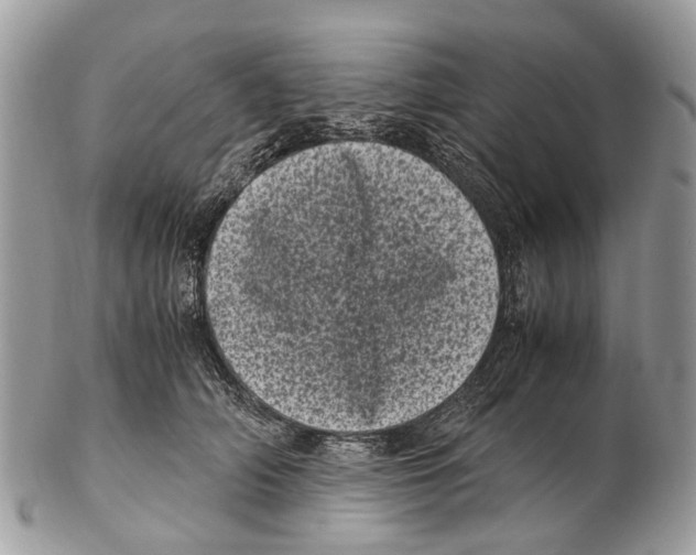 X0000102480706200809051356