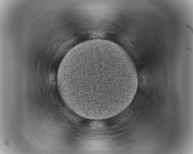 X0000102480714200809051356